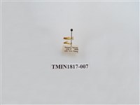 藏品(水稻害蟲)的圖片